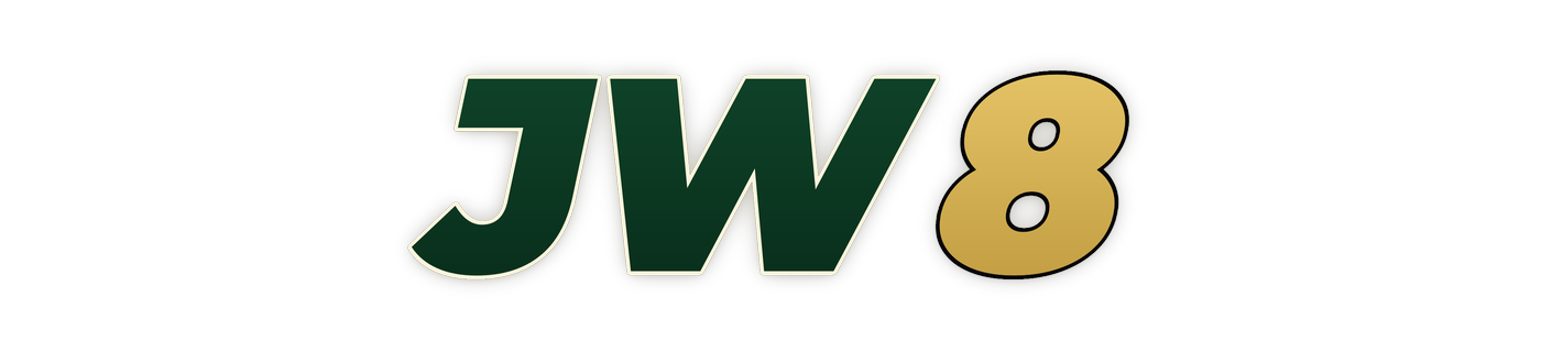 jw8
